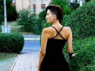 Erotyczny czat wideo risis23