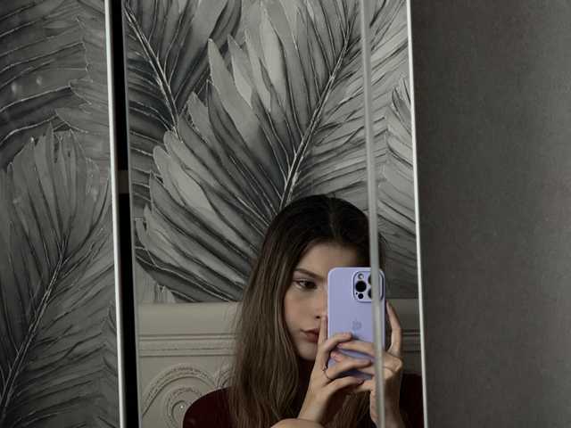 Zdjęcie profilu Rita-666
