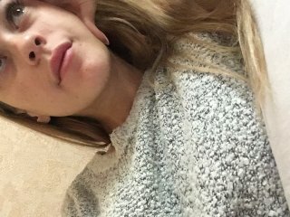 Zdjęcia A-MurMur All the hottest in the group and private. Lovense. Before pussy fuck left 222 0