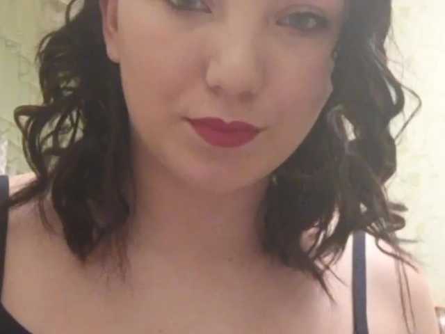 Zrzuty ekranu transmisji RitaHeart