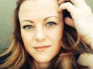 Erotyczny czat wideo ritahoney