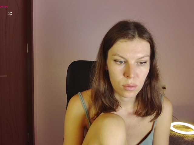 Zdjęcia RitaRoter lovense works from 5 tk