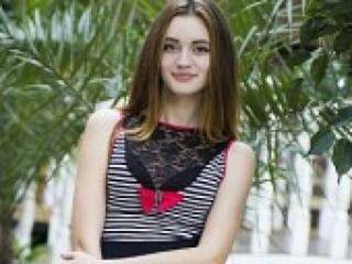 Erotyczny czat wideo ritta2757