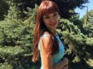 Erotyczny czat wideo ritti