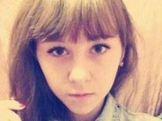 Erotyczny czat wideo rituylalya