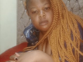 Erotyczny czat wideo Rityb