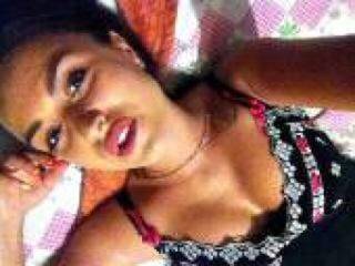 Erotyczny czat wideo rix69