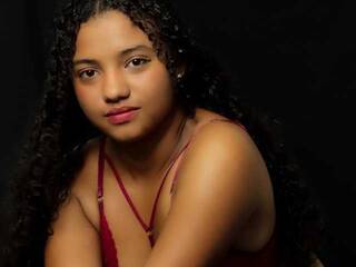 Erotyczny czat wideo rixosco