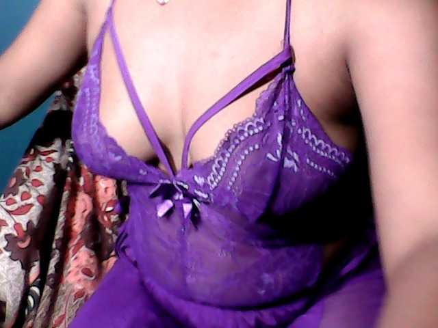 Zrzuty ekranu transmisji riya88fun