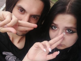 Erotyczny czat wideo KILIK-ZXC