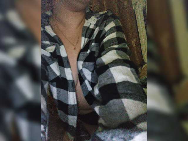 Zrzuty ekranu transmisji Rluder