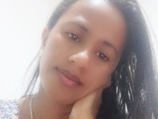 Erotyczny czat wideo Rnathalie