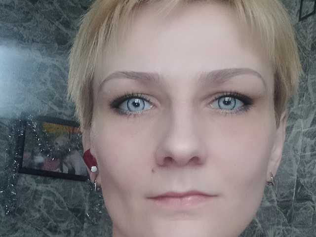 Zdjęcie profilowe Karalinaaa