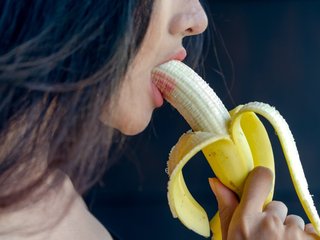 Erotyczny czat wideo HelenMoore