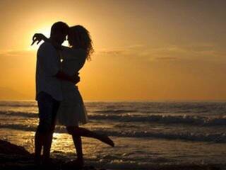 Erotyczny czat wideo roagrup69