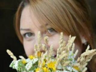 Erotyczny czat wideo roani