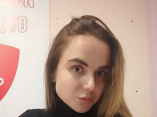 Erotyczny czat wideo Robertakis