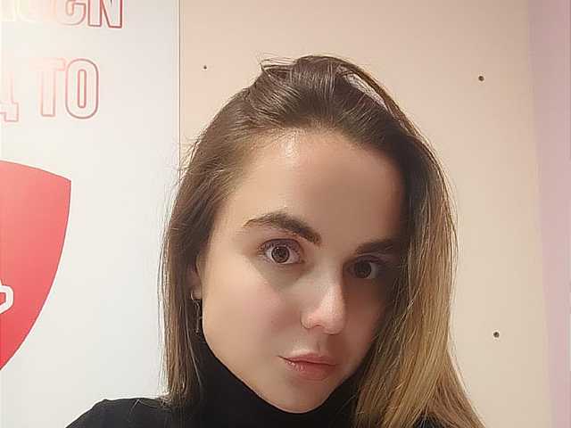 Zdjęcie profilu Robertakis