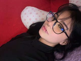 Erotyczny czat wideo Robinwai2