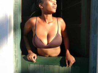 Erotyczny czat wideo Rocheny