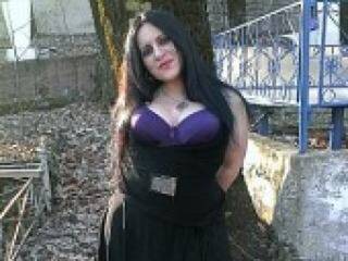 Erotyczny czat wideo rockgitara