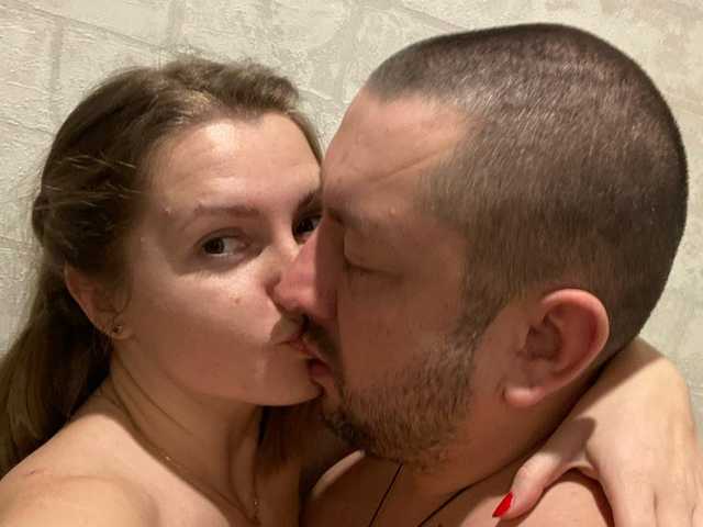 Zdjęcie profilu rognarlogerta