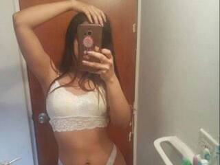 Erotyczny czat wideo rohanalan