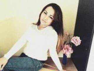 Erotyczny czat wideo roksann