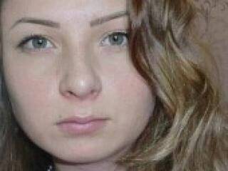 Erotyczny czat wideo roksanna