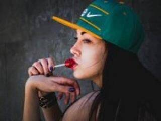 Erotyczny czat wideo roksis1