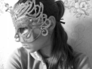 Erotyczny czat wideo roksolana16