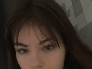 Erotyczny czat wideo Rokssi