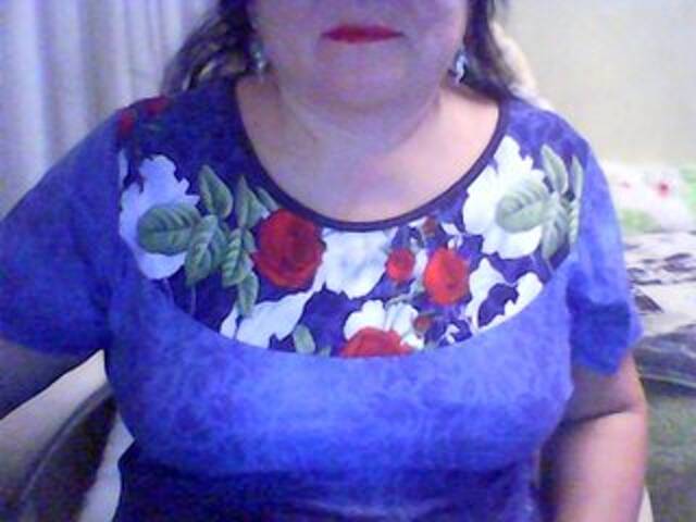 Zrzuty ekranu transmisji rolanna389