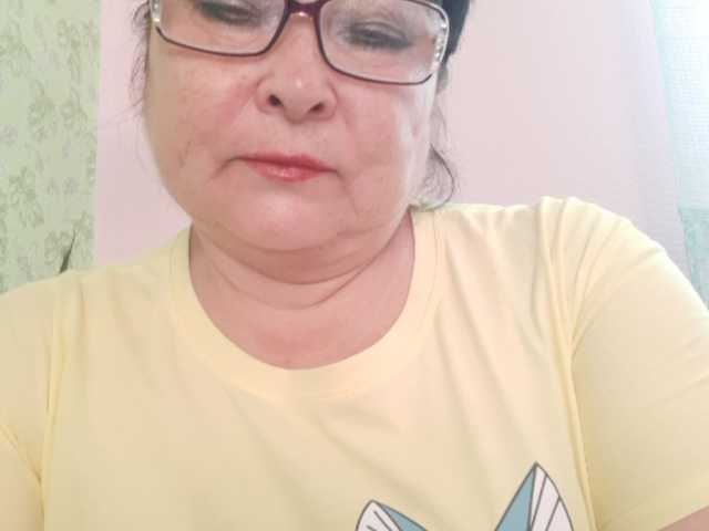 Zrzuty ekranu transmisji rolanna389