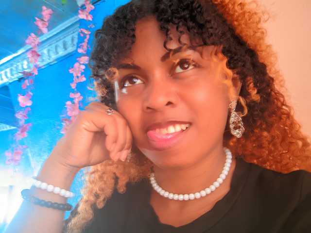 Zdjęcie profilu rolia15