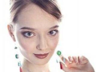 Erotyczny czat wideo rolyanali