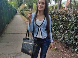 Erotyczny czat wideo ROMAAOONC