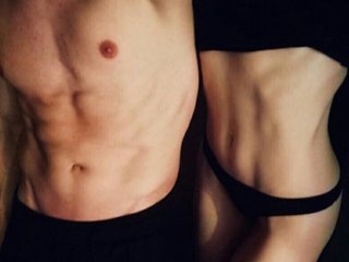 Erotyczny czat wideo Roman_Gisych