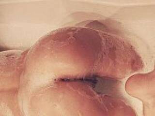 Erotyczny czat wideo romanticxx