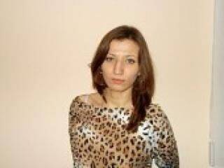 Erotyczny czat wideo romantikka