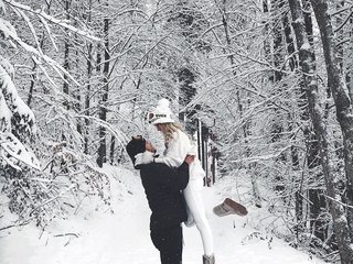 Erotyczny czat wideo romeoYjuliith