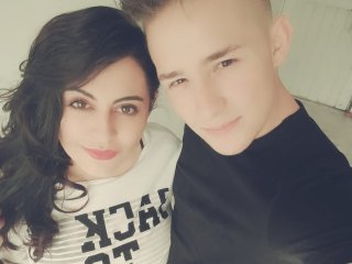 Zdjęcie profilu roomnolimits