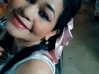 Erotyczny czat wideo roouselatina1