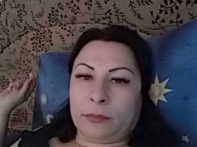 Zrzuty ekranu transmisji Rosa3