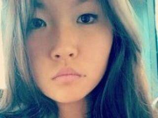 Erotyczny czat wideo rosa7777