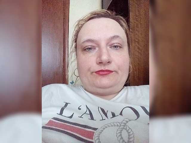 Zrzuty ekranu transmisji RosaKembel