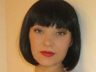 Erotyczny czat wideo rosali