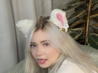 Erotyczny czat wideo Rosalia-Miles