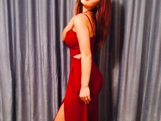 Zdjęcie profilu rosaliagreen