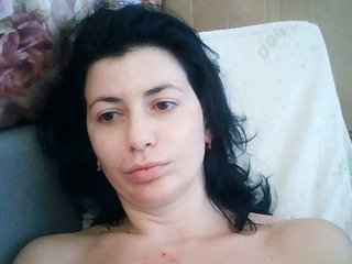 Erotyczny czat wideo Rosalinda37